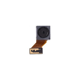 Google Pixel 2 - Előlapi Kamera 8MP - 54H00653-00M Genuine Service Pack