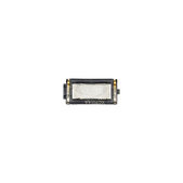 Lenovo K6 Note K53a48 - Hangszórók