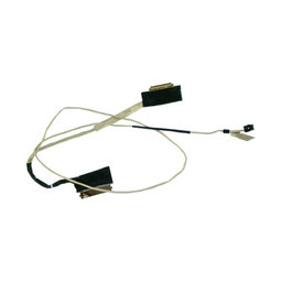 Acer A315-51-3859 - Flex alaplapkábel - 77042748 Genuine Service Pack
