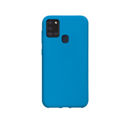 SBS - Tok Vanity - Samsung Galaxy A21s, kék
