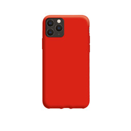 SBS - Tok Vanity - iPhone 11 Pro, piros