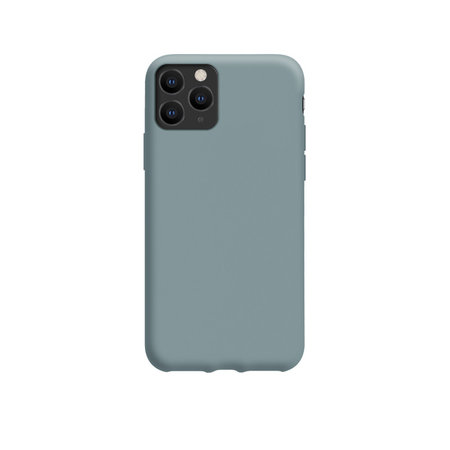 SBS - Tok Vanity - iPhone 11 Pro, light blue