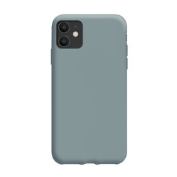 SBS - Tok Vanity - iPhone 11, light blue