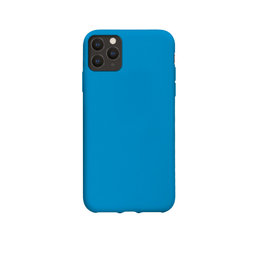 SBS - Tok Vanity - iPhone 11 Pro Max, kék