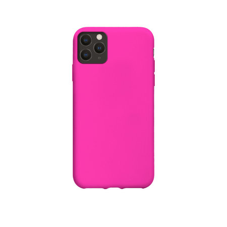 SBS - Ügy Vanity - iPhone 11 Pro Max, rózsaszín