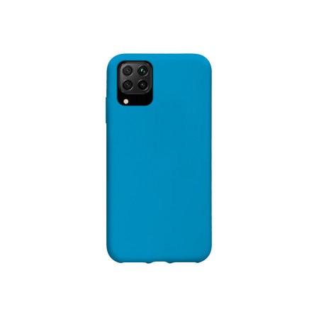 SBS - Tok Vanity - Huawei P40 Lite, kék