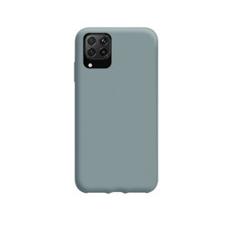SBS - Tok Vanity - Huawei P40 Lite, light blue