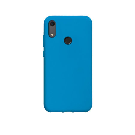 SBS - Tok Vanity - Huawei Y6 2019/Y6s/Honor 8A, kék