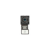 Xiaomi Mi 8 Lite - elülső kamera 24MP - 413240280092 Genuine Service Pack