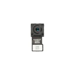 Xiaomi Mi 8 Lite - elülső kamera 24MP - 413240280092 Genuine Service Pack