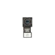 Xiaomi Mi 8 Lite - elülső kamera 24MP - 413240280092 Genuine Service Pack