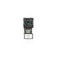Xiaomi Mi 8 Lite - elülső kamera 24MP - 413240280092 Genuine Service Pack