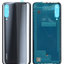 Xiaomi Mi A3 - Elem fedél (Tarnish) - 5540497000A7 Genuine Service Pack