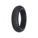 Xiaomi Mi Electric Scooter 1S, 2 M365, Essential, Pro, Pro 2 - Tartós, Teljes Tubeless Gumiabroncs (4. Típus) (Black)