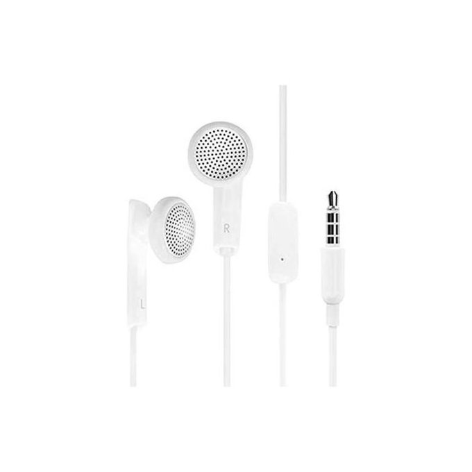Huawei - Fülhallgatók, fehér - 22040300