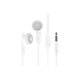 Huawei - Fülhallgatók, fehér - 22040300