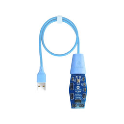 Sunshine SS-903A - USB Battery Activating & Charging Board for iPhone 4 - 13 Pro