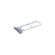 Samsung Galaxy Note 20 N980B - SIM Adapter (Mystic Gray) - GH98-45734A Genuine Service Pack