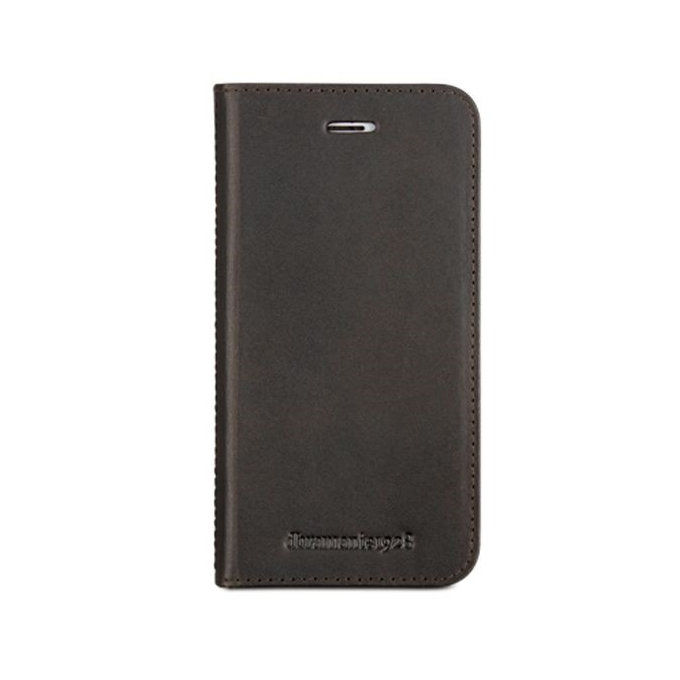 dbramante1928 - Frederiksberg 3 tok iPhone 8/7/6 készülékhez, vadász