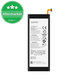 Blackberry DTEK50 - Akkumulátor TLp026E2 2610mAh