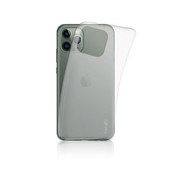 Fonex - Tok Invisible - iPhone 11 Pro Max, átlátszó
