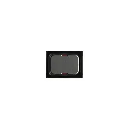Motorola Moto G7 Power - Fülhallgató