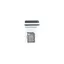 Samsung Galaxy S20 FE G780F - SIM Adapter (Cloud Navy) - GH98-46007A Genuine Service Pack
