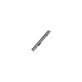 Samsung Galaxy A31 A315F - Hangerő Gomb (Prism Crush Silver) - GH98-45437C Genuine Service Pack