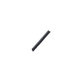 Samsung Galaxy A31 A315F - Hangerő Gomb (Prism Crush Black) - GH98-45437A Genuine Service Pack