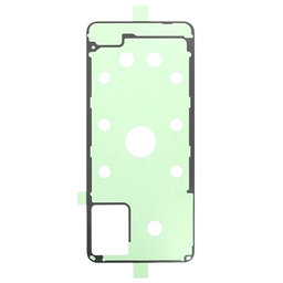 Samsung Galaxy A31 A315F - Ragasztó Akkufedélhez (Adhesive) - GH81-18730A Genuine Service Pack