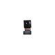 Samsung Galaxy A31 A315F, A32 A325F - Előlapi Kamera 20MP - GH96-13448A Genuine Service Pack