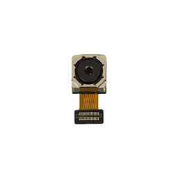 Blackberry Keyone - Hátlapi Kamera