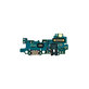 Samsung Galaxy A42 5G A426B - Töltő Csatlakozó + PCB Alaplap - GH96-13913A Genuine Service Pack