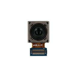 Samsung Galaxy A42 5G A426B - Hátlapi Kamera Modul 48MP - GH96-13827A Genuine Service Pack