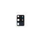 Samsung Galaxy S20 Ultra G988F - Hátsó Kamera Üveglapja - GH64-07777A, GH64-08194A Genuine Service Pack