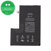 Akkumulátor iPhone 12 Pro Max, 3687mAh