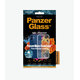 PanzerGlass - Tok ClearCase - iPhone 12 mini, transparent