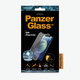 PanzerGlass - Edzett Üveg Standard Fit AB - iPhone 12 mini, átlátszó