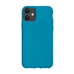 SBS - Tok Vanity - iPhone 12 mini, kék