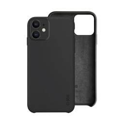 SBS - Tok Polo One - iPhone 12 mini, fekete