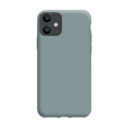 SBS - Tok Vanity - iPhone 12 és 12 Pro, light blue