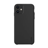 SBS - Tok Polo One - iPhone 12 és 12 Pro, fekete