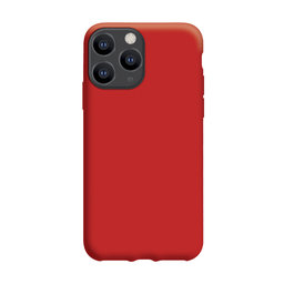 SBS - Tok Vanity - iPhone 12 Pro Max, piros