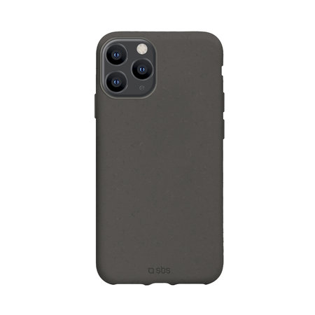 SBS - Tok Oceano - iPhone 12 Pro Max, 100% komposztálható, zöld