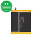 iGet Blackview BV7000 Pro, GBV7000 - Akkumulátor V575868P 3500mAh
