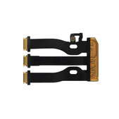 Apple Watch 5, SE 44mm - LCD Flex Csatlakozó