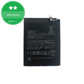 Xiaomi Redmi Note 8T, Redmi 7, Redmi 8A - Akkumulátor BN46 4000mAh