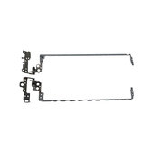 HP 250 G6 - Zsanérok - 77049139 Genuine Service Pack