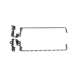 HP 250 G6 - Zsanérok - 77049139 Genuine Service Pack