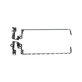 HP 250 G6 - Zsanérok - 77049139 Genuine Service Pack